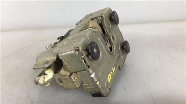 6001547513 Renault (RVI)