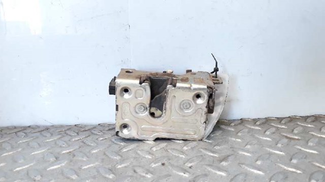 6001547513 Renault (RVI)