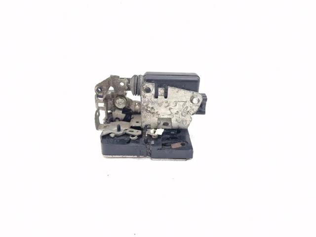 Zamek drzwi tylnych prawych 6001547513 RENAULT