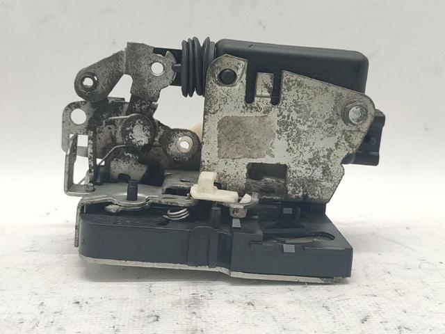 6001547513 Renault (RVI)