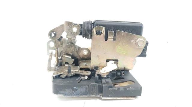6001547513 Renault (RVI)
