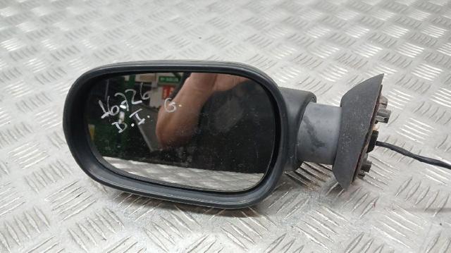 6001547522 Renault (RVI)