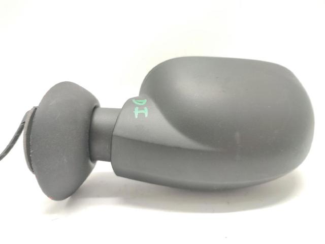 6001547522 Renault (RVI)