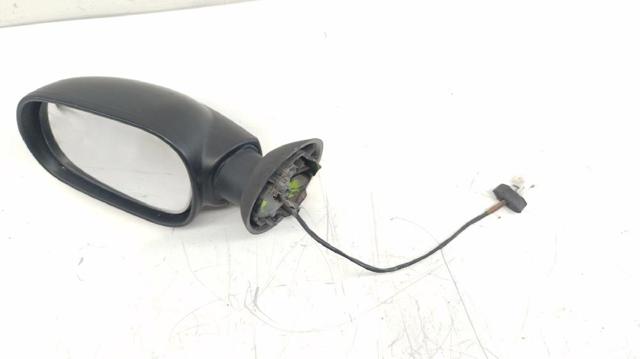 6001547522 Renault (RVI)
