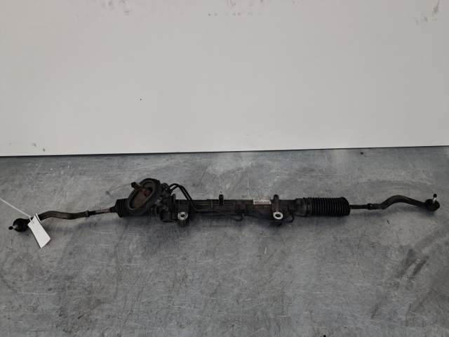 Listwa kierownicza (maglownica) 6001547608 RENAULT