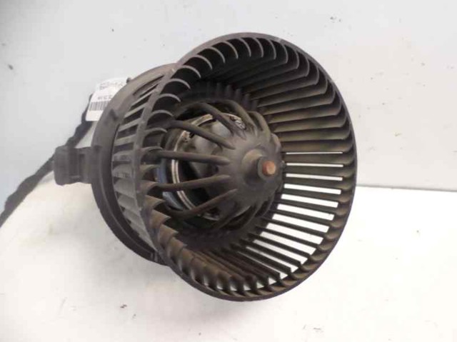 6001547691 Renault (RVI)