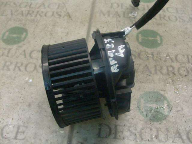 6001547691 Renault (RVI)