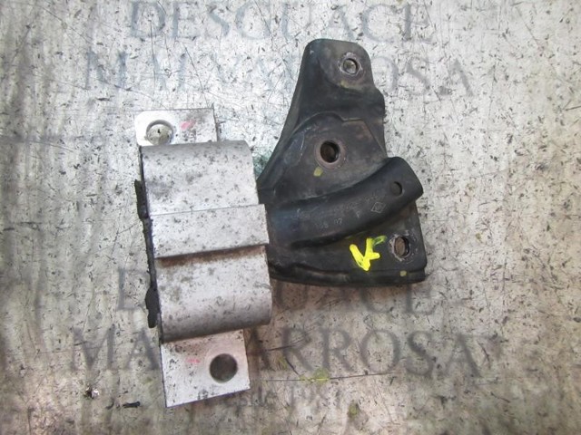 6001547893 Renault (RVI)