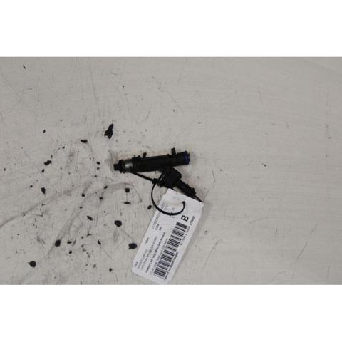 Wtryskiwacz paliwa 6001548024 RENAULT