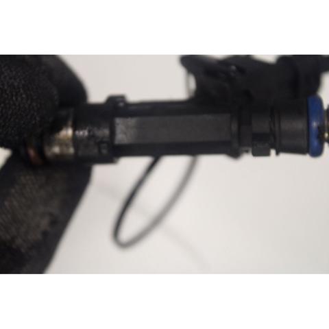 Wtryskiwacz paliwa 6001548024 RENAULT