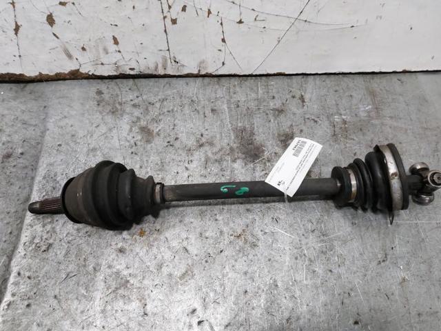 6001548102 Renault (RVI)
