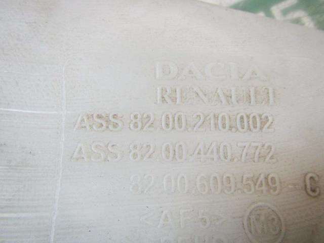 6001548140 Renault (RVI)