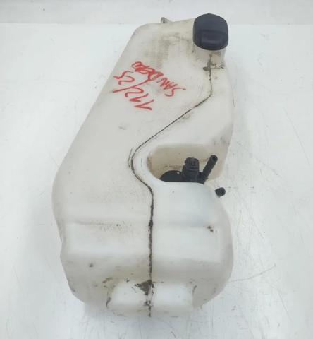 6001548140 Renault (RVI)