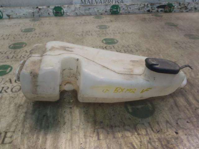 6001548140 Renault (RVI)