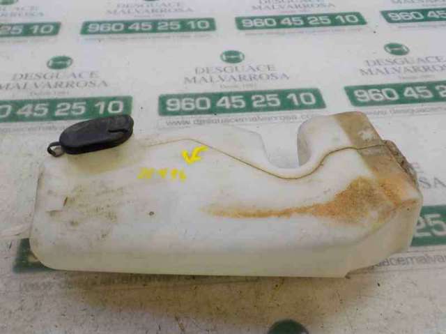 6001548140 Renault (RVI)