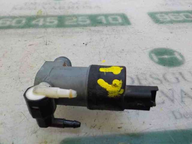 6001548140 Renault (RVI)