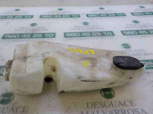 6001548140 Renault (RVI)