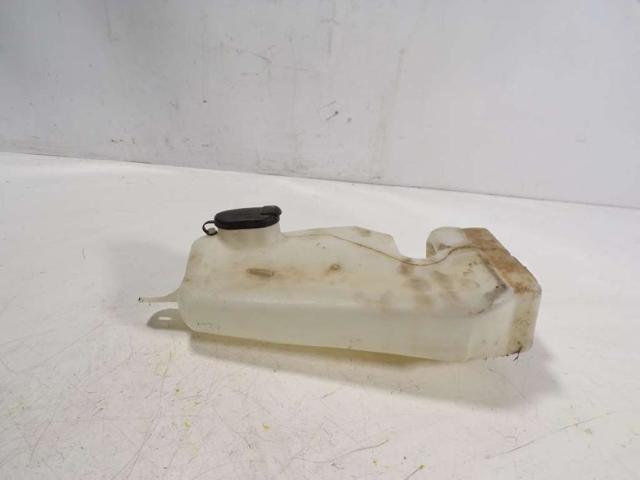 6001548140 Renault (RVI)