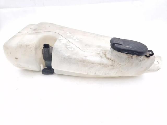 Zbiorniczek spryskiwacza szyb 6001548140 RENAULT