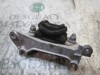 Poduszka (podpora) silnika lewa 6001548160 RENAULT