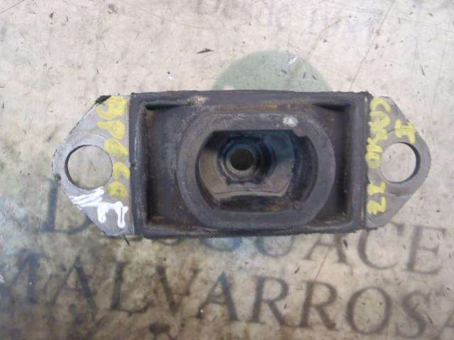 6001548160 Renault (RVI)