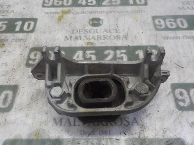 6001548160 Renault (RVI)
