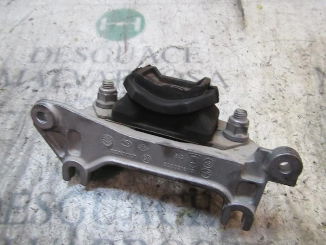 6001548160 Renault (RVI)