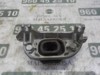 Poduszka (podpora) silnika lewa 6001548160 RENAULT