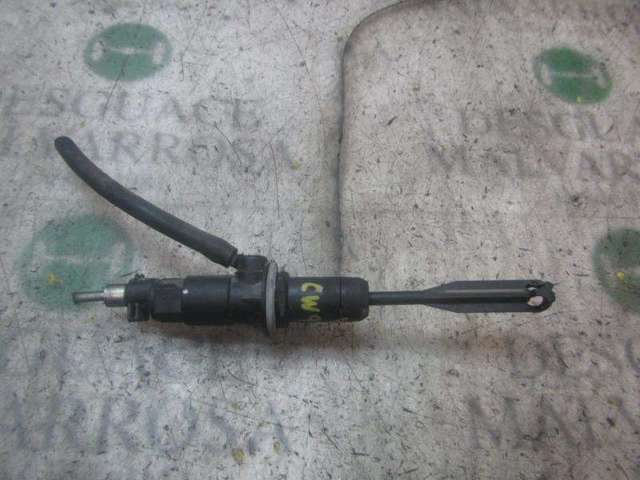 Cylinder sprzęgła główny 6001548446 RENAULT