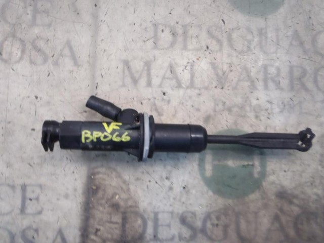 6001548446 Renault (RVI)
