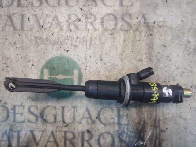 6001548446 Renault (RVI)