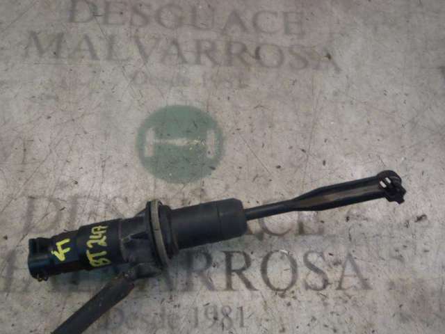 Cylinder sprzęgła główny 6001548446 RENAULT