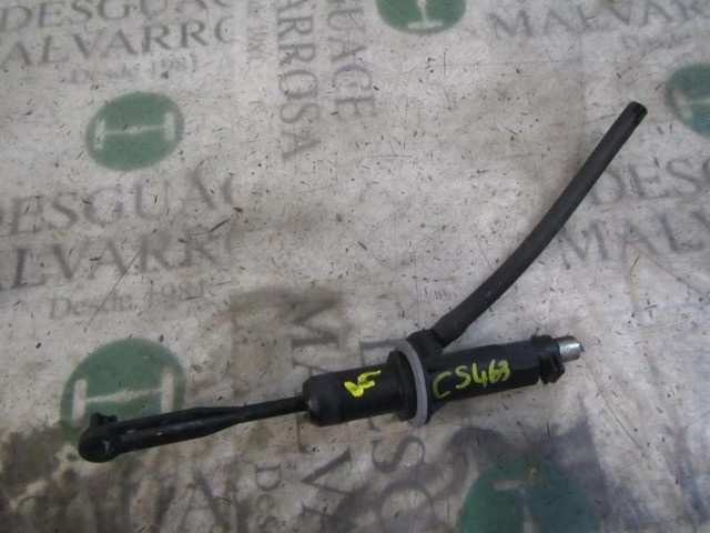 6001548446 Renault (RVI)