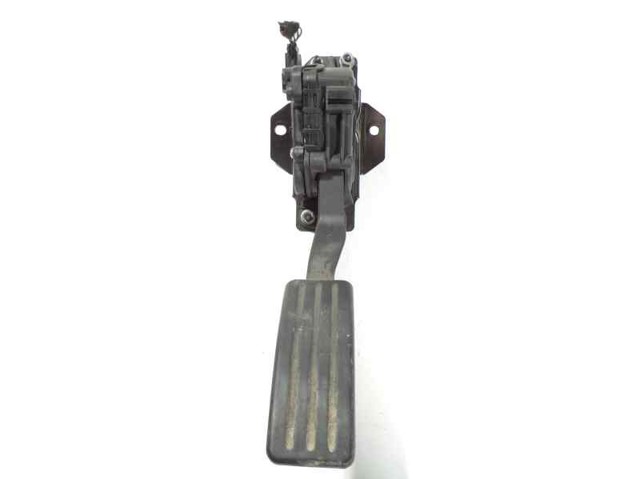6001548477 Renault (RVI)