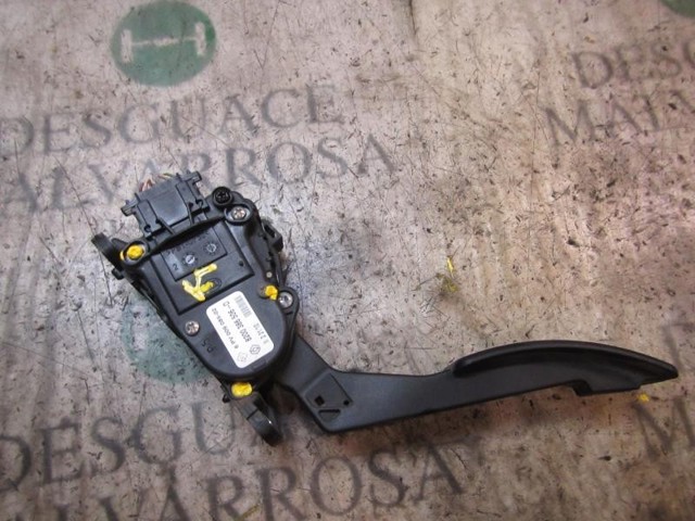 6001548477 Renault (RVI)