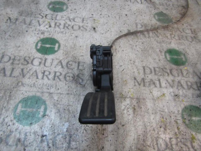 6001548477 Renault (RVI)