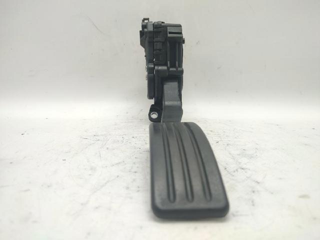 Pedał przyspieszenia (gazu) 6001548477 RENAULT