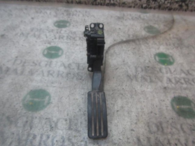 6001548477 Renault (RVI)