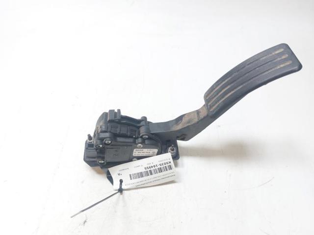 6001548477 Renault (RVI)