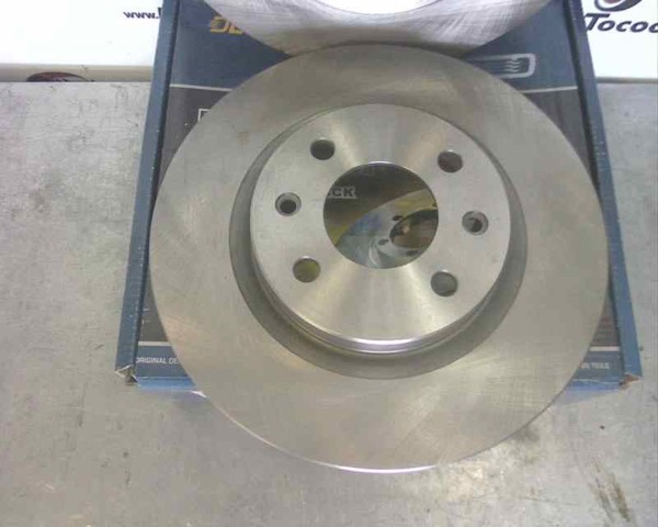 6001548578 Renault (RVI)