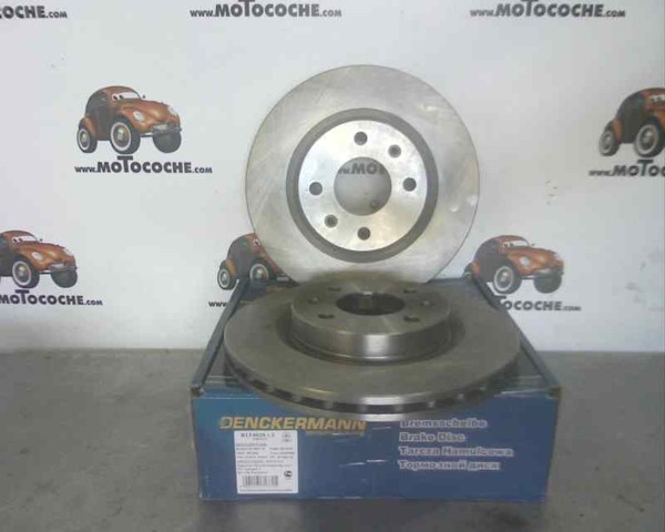 6001548578 Renault (RVI)