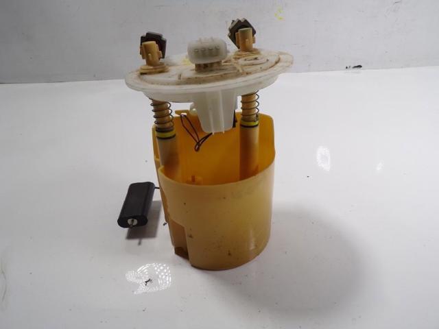 6001548608 Renault (RVI)
