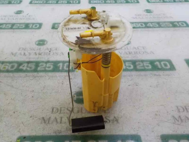 6001548608 Renault (RVI)