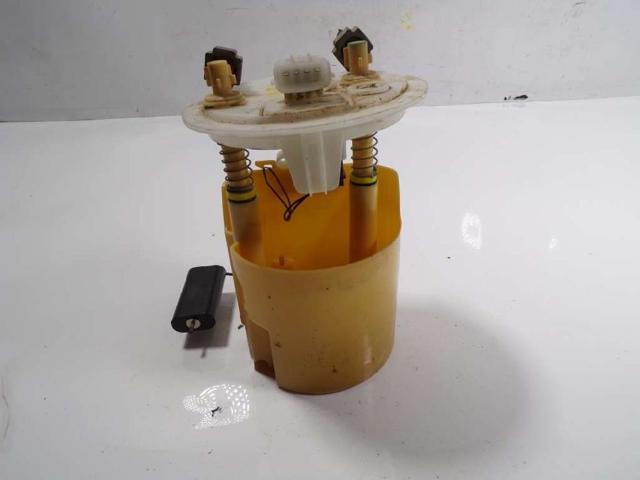 Moduł pompy paliwowej z czujnikiem poziomu paliwa 6001548608 RENAULT