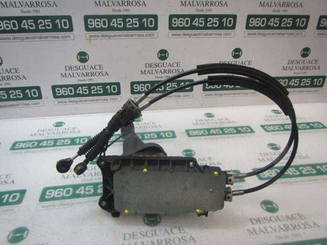 6001548695 Renault (RVI)