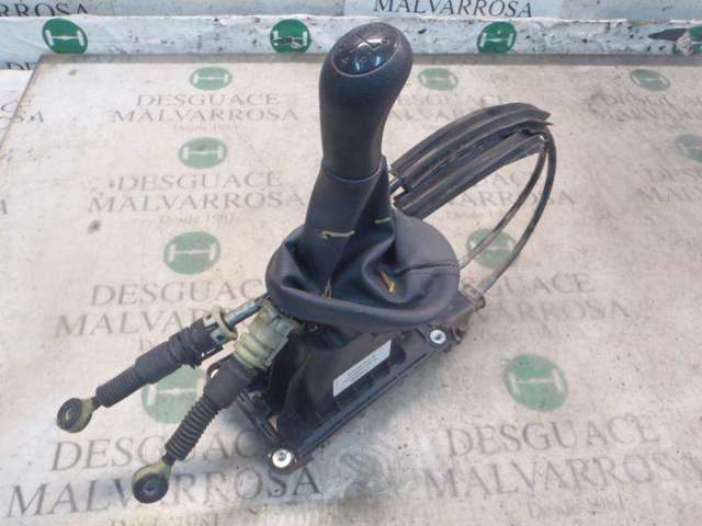 6001548695 Renault (RVI)