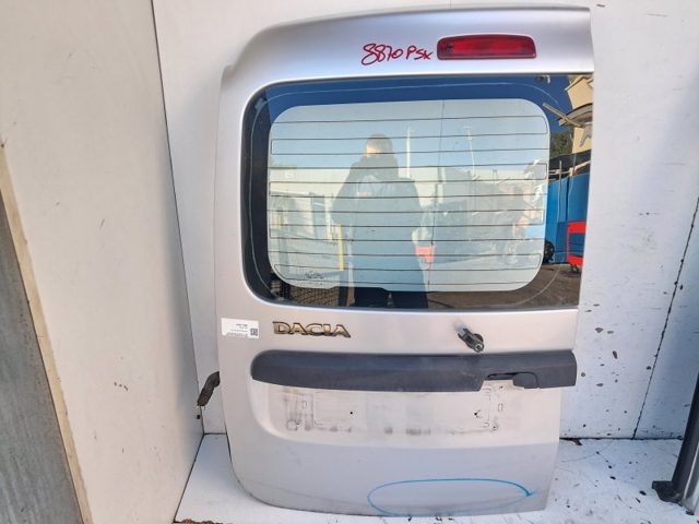 6001548841 Renault (RVI)