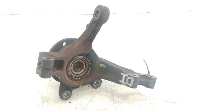 6001548864 Renault (RVI)