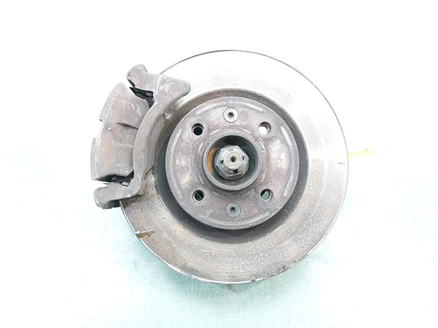 6001548864 Renault (RVI)