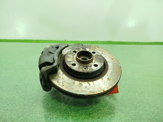 6001548864 Renault (RVI)